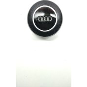 Resim Audi A6 Airbag Kapagi 521581094 
