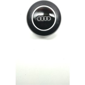 Resim Audi A6 Airbag Kapagi 521581094 