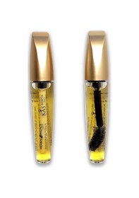 Resim Herbal Palace Bitkisel Kaş ve Kirpik Bakım Yağı 20 Ml 