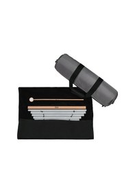 Resim Sela Sech9nt 9 Notalı Harmony Chimes Krom 