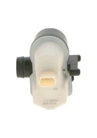 Resim Bosch 0261222022 Basinc Sensoru 