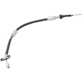 Resim DEBRİYAJ TELİ AVEO 2009 2011 