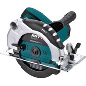 Resim Rbt Robustech CS 18-21 1800 W 210 MM Sunta Kesme Daire Testere 