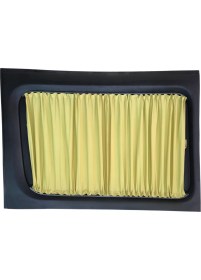 Resim Man Tge Perde Seti - Tam Uyumlu, Güneş Koruma, Kolay Montaj, Montaja Hazır Teslim 