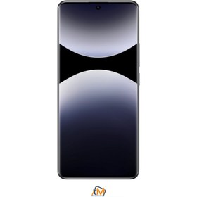 Resim Xiaomi Redmi Note 14 Pro 5G YD | 256 GB 8 GB Mor 