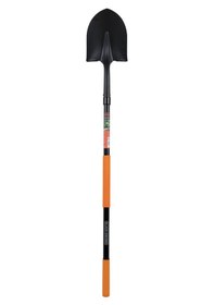 Resim Black&decker Bxgtto7004 Sivri Uç Kürek 148 Cm 