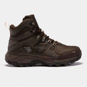 Resim Joma Tk. Ajofrin Men 2324 Tkajow2324 Kahverengi Erkek Bot 