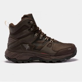 Resim Joma Tk. Ajofrin Men 2324 Tkajow2324 Kahverengi Erkek Bot 