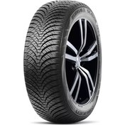 Resim Falken Euroall Season As210 195/50R15 82V M+S Dört Mevsim Lastiği 2025 