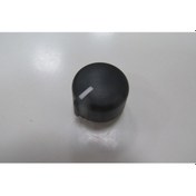 Resim Yeni Ürün Mercedes C Class W203 00/07 Kli Ma Ayar Düğmesi 