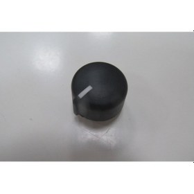 Resim Yeni Ürün Mercedes C Class W203 00/07 Kli Ma Ayar Düğmesi 