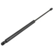 Resim Esse Otomotiv - T4 Bagaj Amortisörü Arka Sılecegı Olmayan Araçlar İçin 91-03 Febı27669 701829331j 