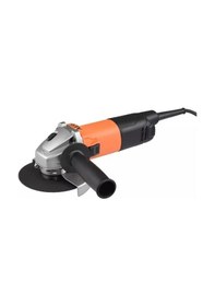 Resim Aeg Ws 7-115 S Avuç Taşlama 700 W - T4935459639 