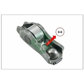 Resim Pıyano Tusu Bmw F20 F40 F44 F45 F46 F22 F30 G20 F32 F34 F36 G30 