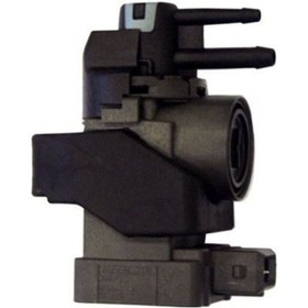 Resim My 149568021r - Turbo Basınç Valfi Basınç Dönüştürücü Renault Fl 