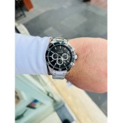 Resim Slazenger SL.09.2091.2.01 Erkek Kol Saati 