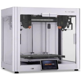 Resim Snapmaker J1 Idex 3D Yazıcı 