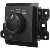 Resim Sones Dodge Araba Transfer Kutusu Kontrol Anahtarı 2wd 4wd Kilidi 68021674ab 727943227027 4602768aa 