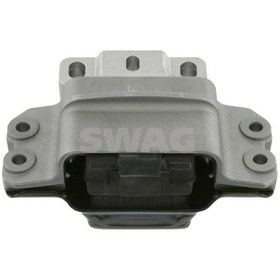 Resim SWAG 32922726 ŞANZIMAN KULAĞI GOLF V CADDY 