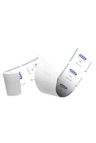 Resim Mas Yazar Kasa Rulosu Termal 80mm X 40 Metre 1794 (10 Lu Paket) 