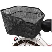 Resim Ganzhoushop Yurt Sepeti Dışından Bisiklet Arka A Kk A 