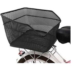 Resim Ganzhoushop Yurt Sepeti Dışından Bisiklet Arka A Kk A 