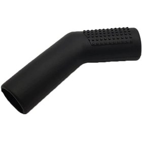 Resim Motosiklet Silikon Vites Koruma Pedi Çorabı Ayak Koruyucu Siyah N11.38439 