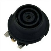 Resim Tekniksel Cvs Uyumlu Dn 2318 Burgaz Su Isıtıcı, Kettle Konnektörü 