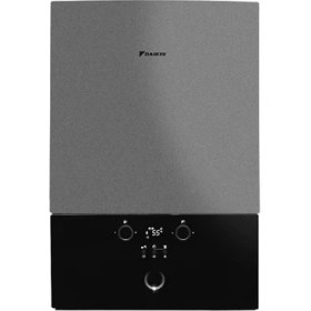 Resim Daikin Ndj Smart Premix 28 Kw Tam Yoğuşmalı Kombi Hermetik Baca Seti Isıtma Tekniği 