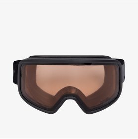 Resim Mckinley Base Photospec1-3 Unisex Siyah Kayak/snowboard Gözlüğü 429404 