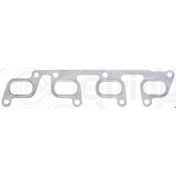 Resim ELRING 007870 Eksoz Manifold Contasi (Vw Caddy 11- Golf 09-14 Passat 09-15 Polo 10- Transporter 10-19) 03L253039E (WT548816) 