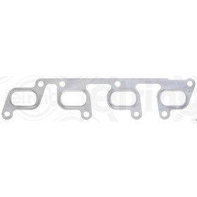 Resim ELRING 007870 Eksoz Manifold Contasi (Vw Caddy 11- Golf 09-14 Passat 09-15 Polo 10- Transporter 10-19) 03L253039E (WT548816) 