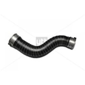 Resim YTT 80405 Turbo Hortumu F20 Lcı 13-19 
