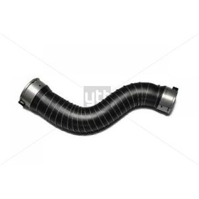 Resim YTT 80405 Turbo Hortumu F20 Lcı 13-19 