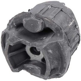 Resim Esse Otomotiv - W211-219-230 Travers Takozu Arkanın Arkası 02-11 Lem2745101 A2303510242 