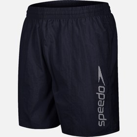 Resim Speedo Scope 16" Erkek Şort Mayo 
