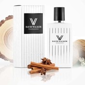 Resim David Walker Lernın B98 Oryanta Edp 50ml Kadın Parfüm 8682530303008 