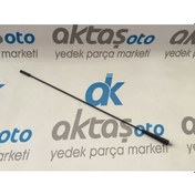 Resim Anten Çubuğu Tempra Tipo Uno Doblo 