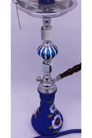 Resim Yanaryıldızı Nargile 