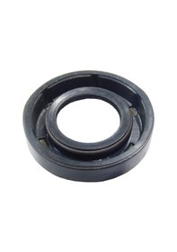 Resim Alpina 3121140 Krank Keçesi Sol - Alpina A90 