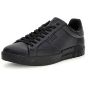 Resim Guess Caserta Erkek Sneaker 