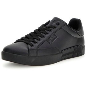 Resim Guess Caserta Erkek Sneaker 