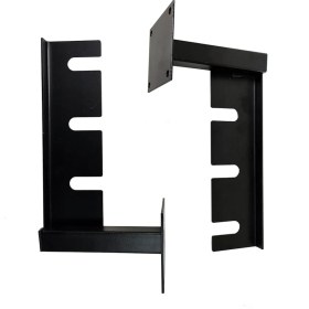 Resim HS Stüdyo Teknik Üçlü Tavan Askı 