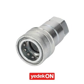 Resim AGCO Erkek Kaplin - AGCO | D45135400 
