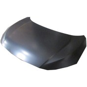 Resim Honda Civic Sd 16/21 Motor Kaputu Tw 