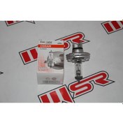 Resim Ön Far Ampul 60/55 W H4 Osram 