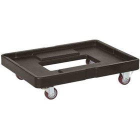 Resim Tribeca Box Taşıma Arabası 