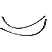 Resim - Ön Tampon Spoyleri Set 307 2006- - 7414.nq / 7414nq Uyumlu 