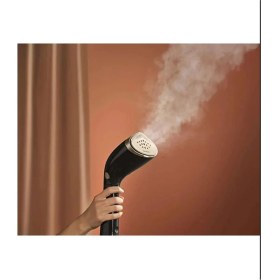 Resim Philips STH7060/80 Taşınabilir Buharlı Düzleştirici 7000 Serisi 