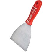 Resim Spatula 60MM 